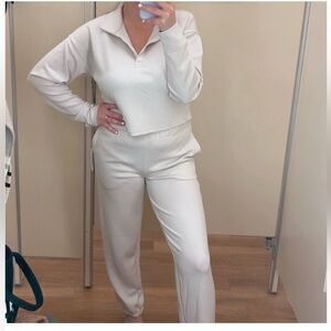 Matching set be size medium better together